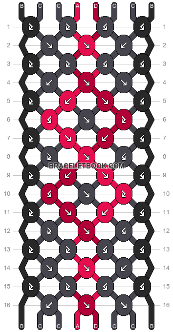 Normal pattern #204220 pattern