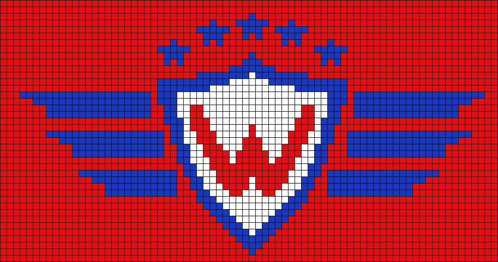 Alpha pattern #204227 preview