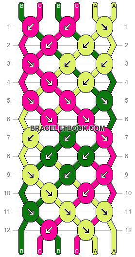 Normal pattern #204228 pattern