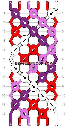 Normal pattern #204229 pattern