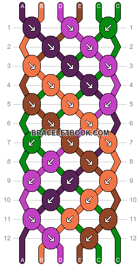 Normal pattern #204231 pattern
