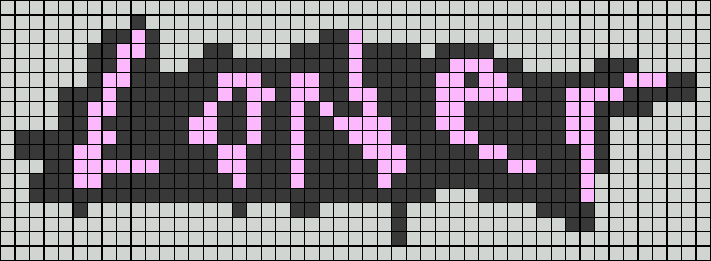 Alpha pattern #204235 preview