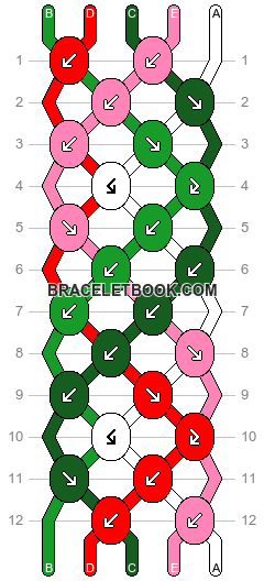 Normal pattern #204261 pattern