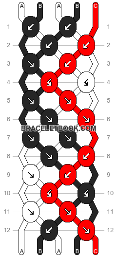 Normal pattern #204262 pattern