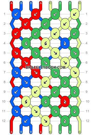 Normal pattern #204266 pattern