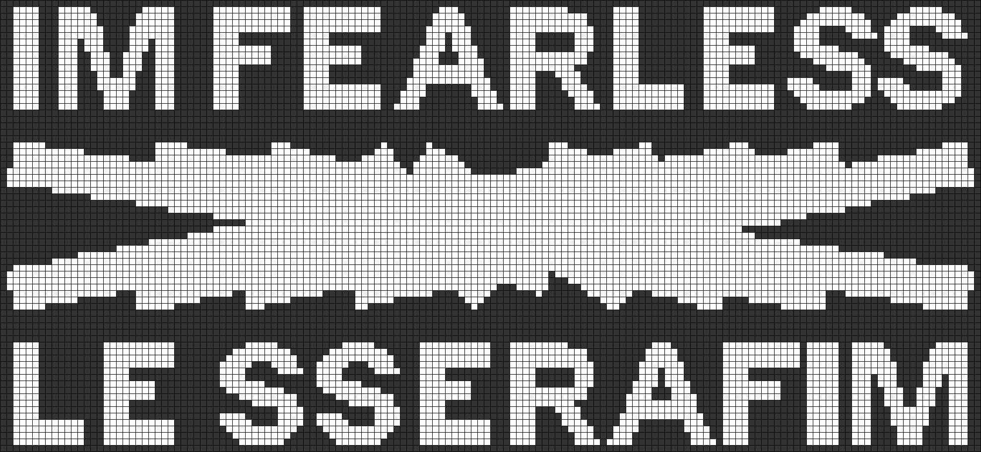 Alpha pattern #204267 preview