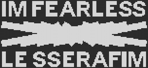 Alpha pattern #204267