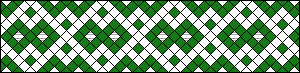 Normal pattern #204276