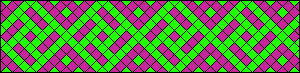Normal pattern #204280