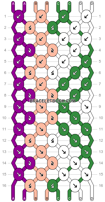 Normal pattern #204285 pattern