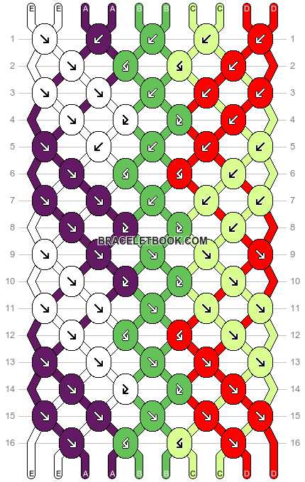 Normal pattern #204286 pattern