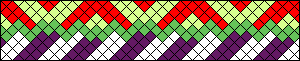 Normal pattern #204286