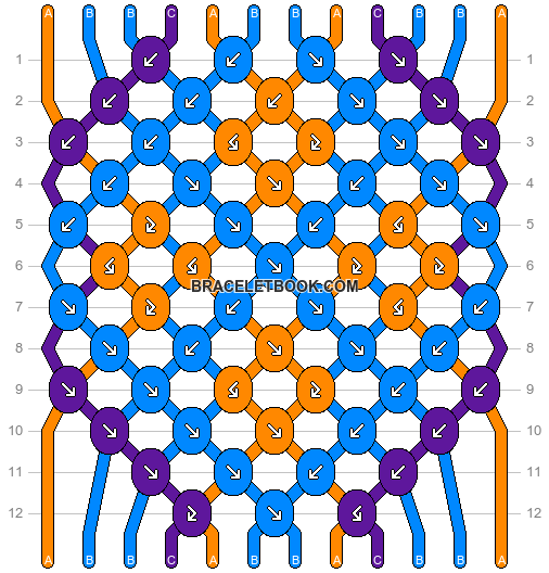 Normal pattern #204293 pattern