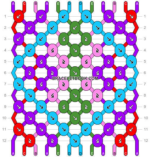 Normal pattern #204294 pattern