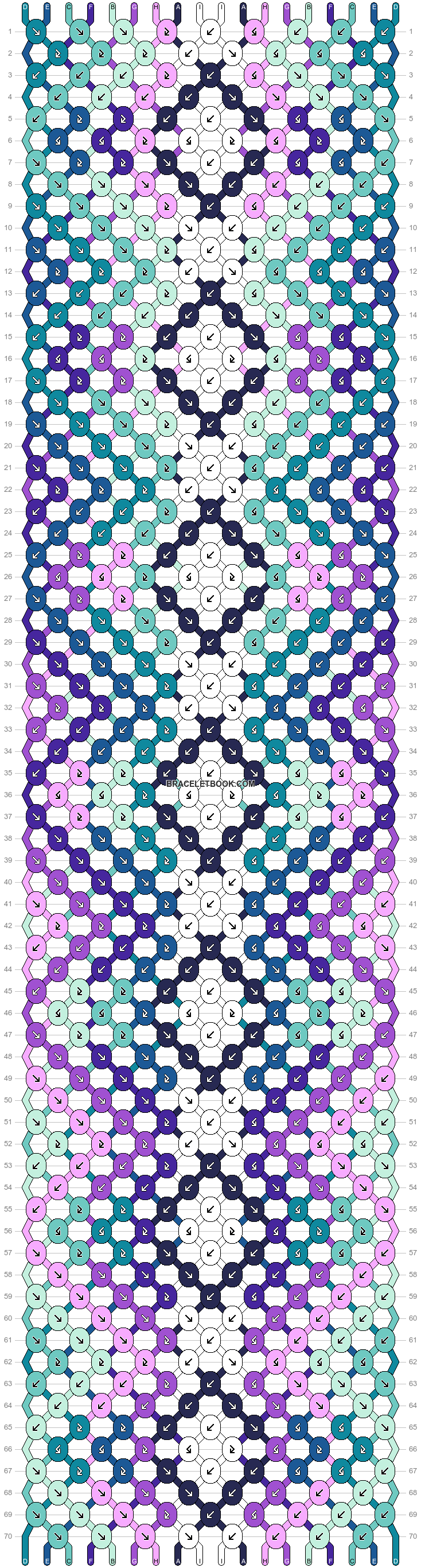 Normal pattern #204296 pattern