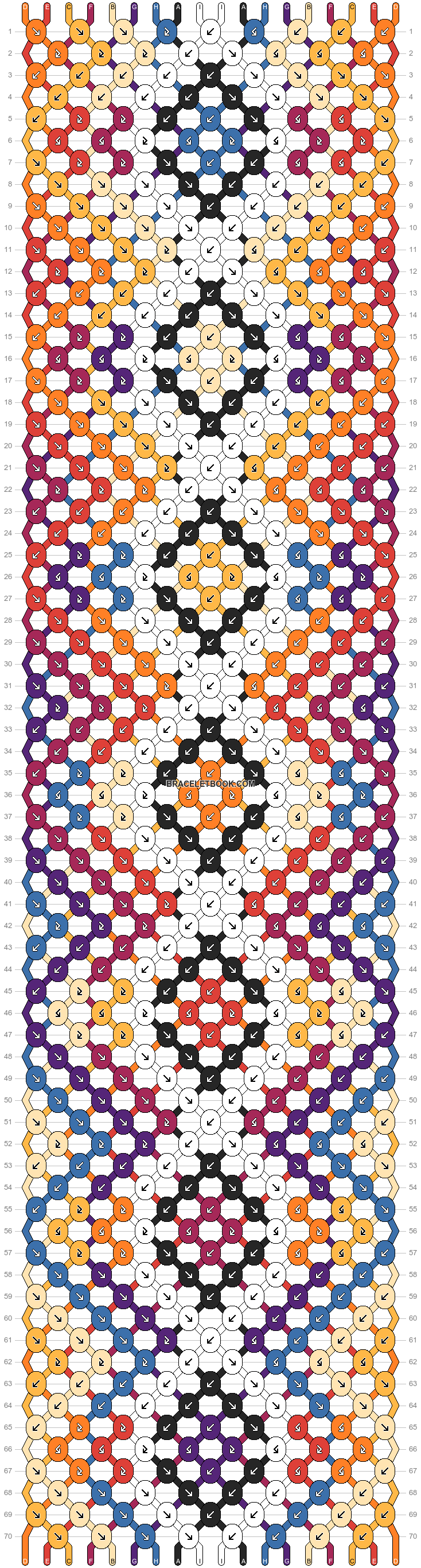 Normal pattern #204297 pattern