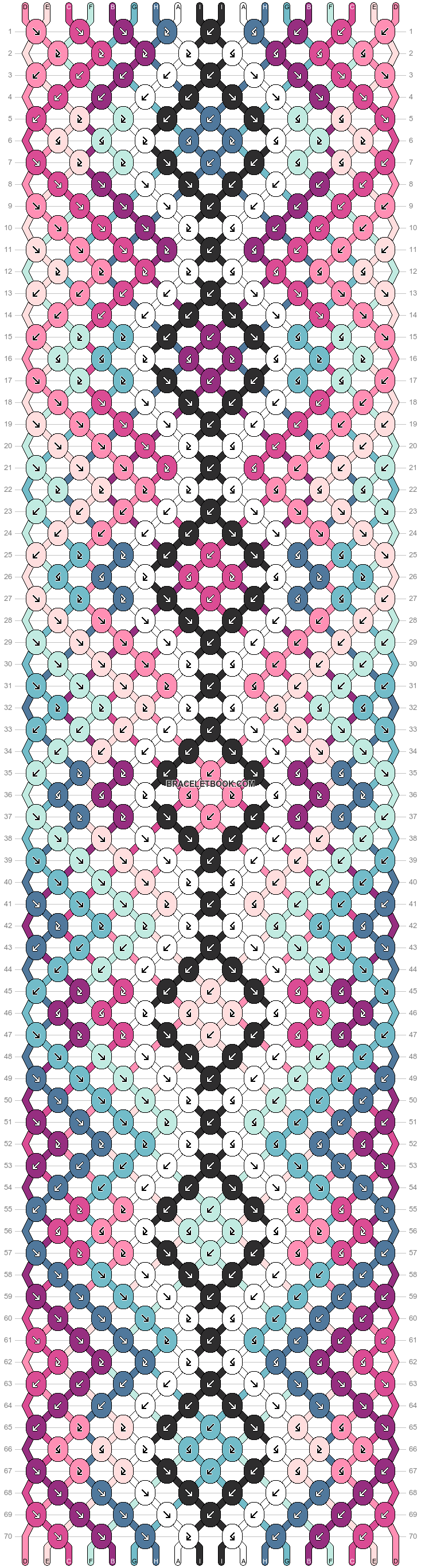 Normal pattern #204298 pattern