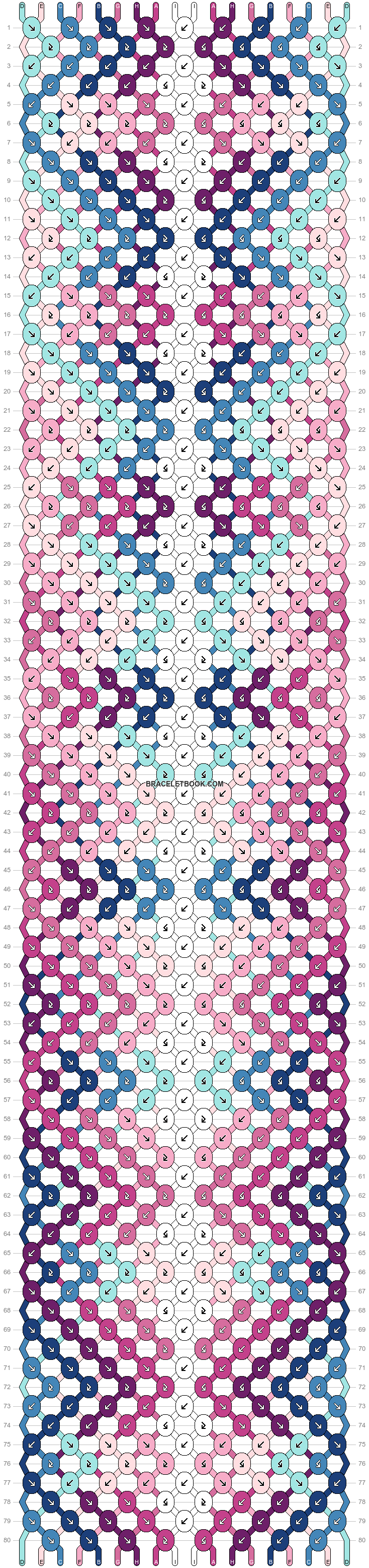 Normal pattern #204299 pattern