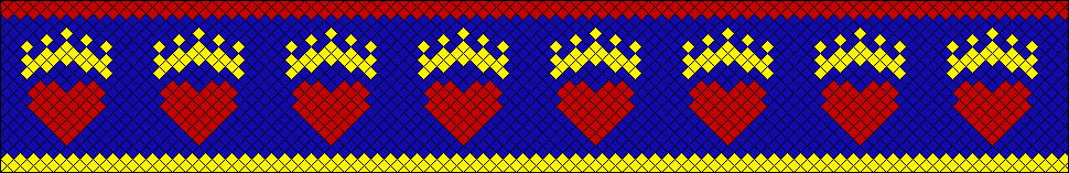 Normal pattern #204304 preview