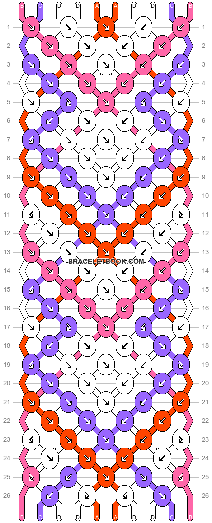 Normal pattern #204312 pattern