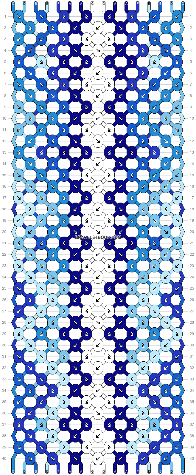Normal pattern #204314 pattern