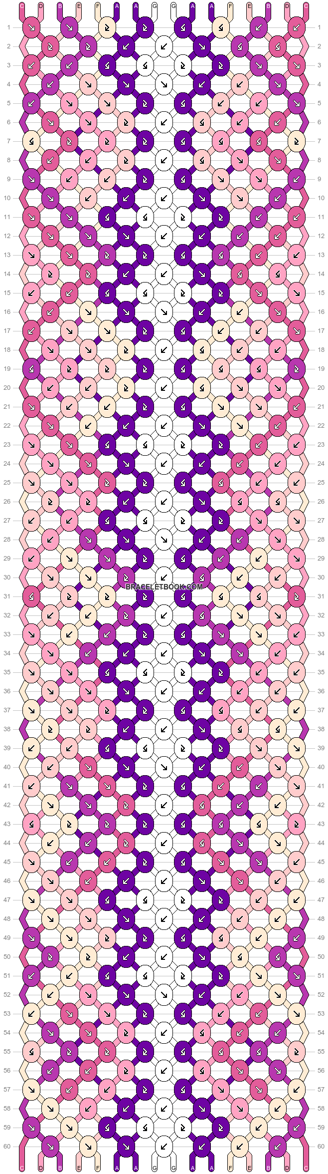 Normal pattern #204315 pattern