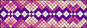Normal pattern #204315