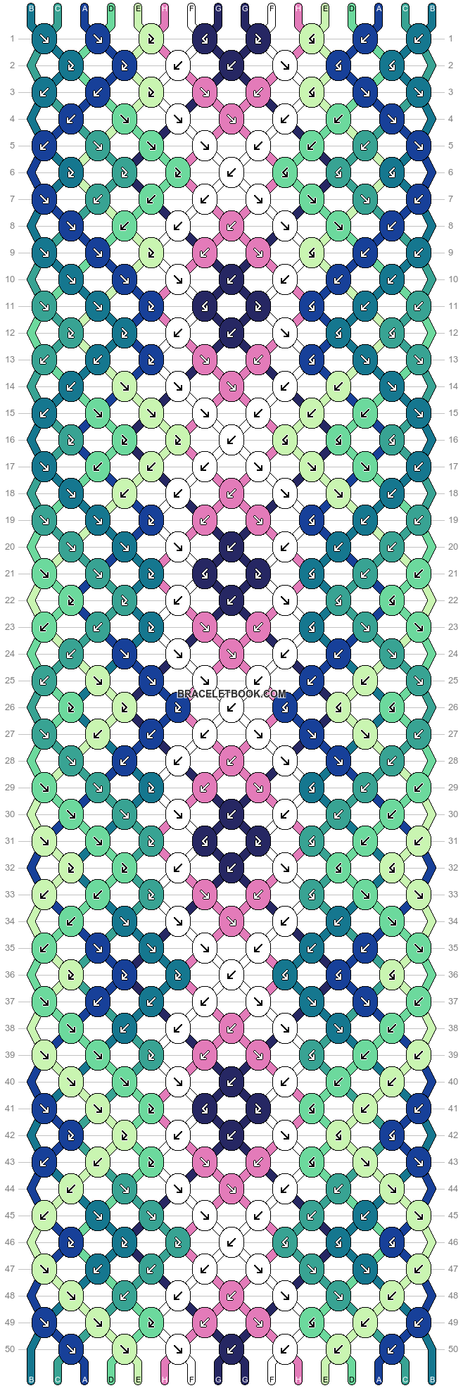 Normal pattern #204316 pattern