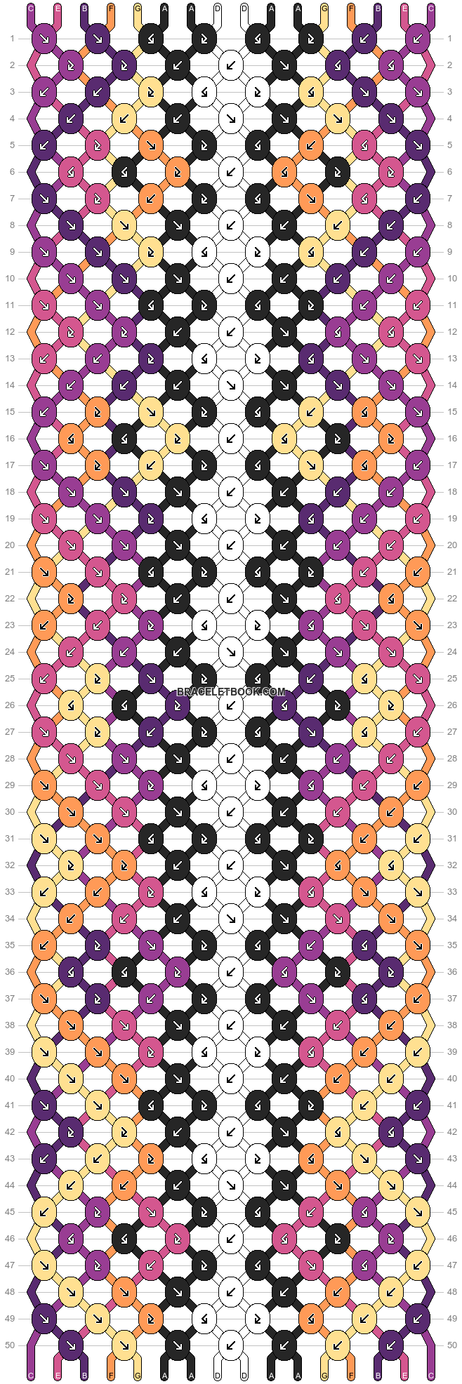 Normal pattern #204318 pattern