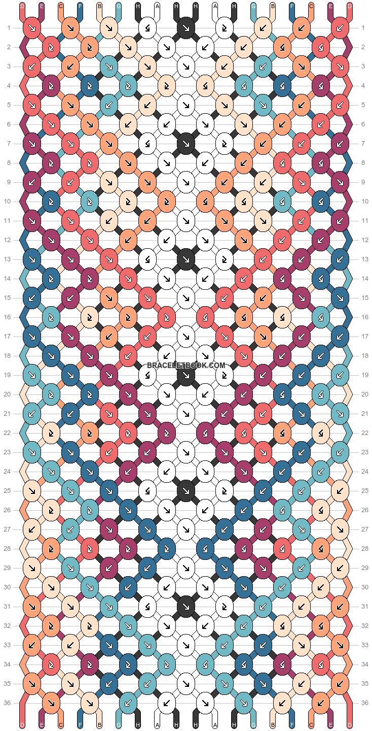 Normal pattern #204319 pattern