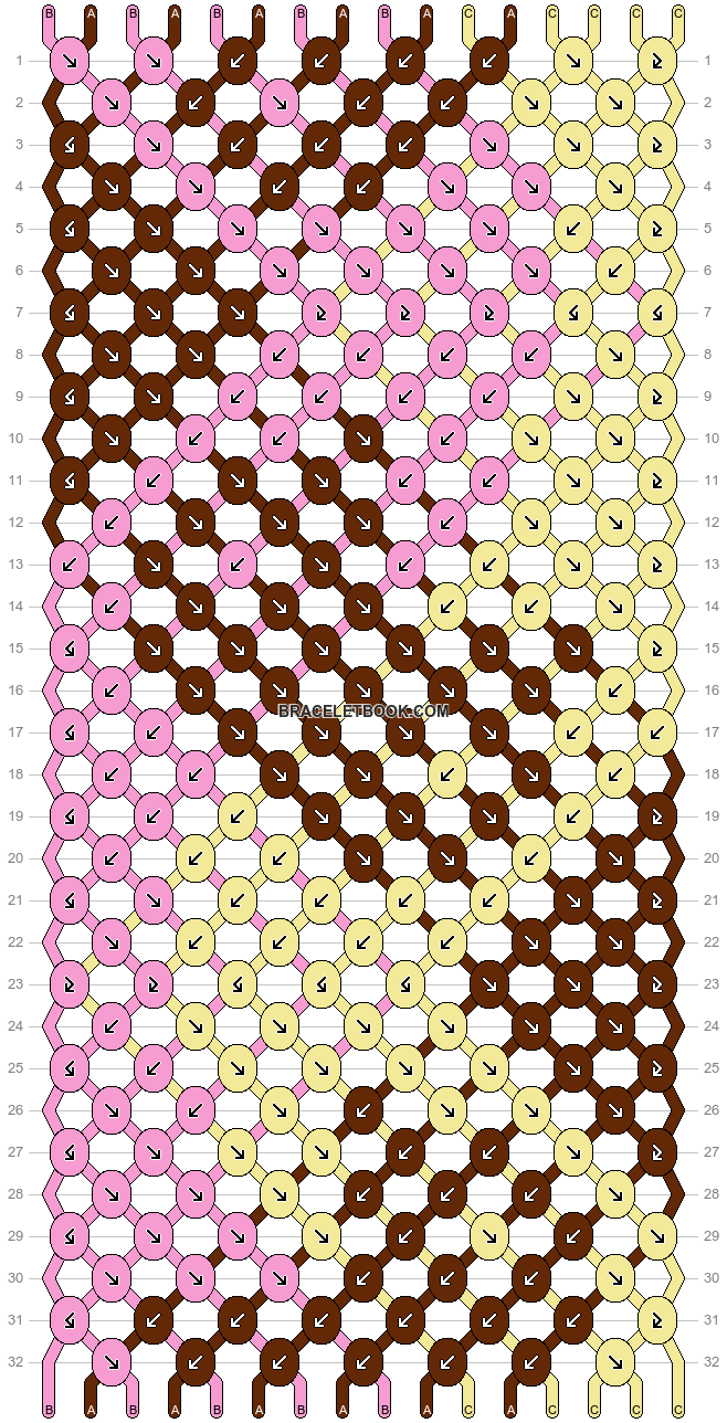 Normal pattern #204322 pattern