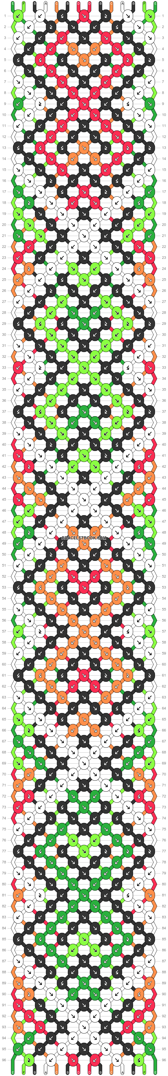 Normal pattern #204323 pattern