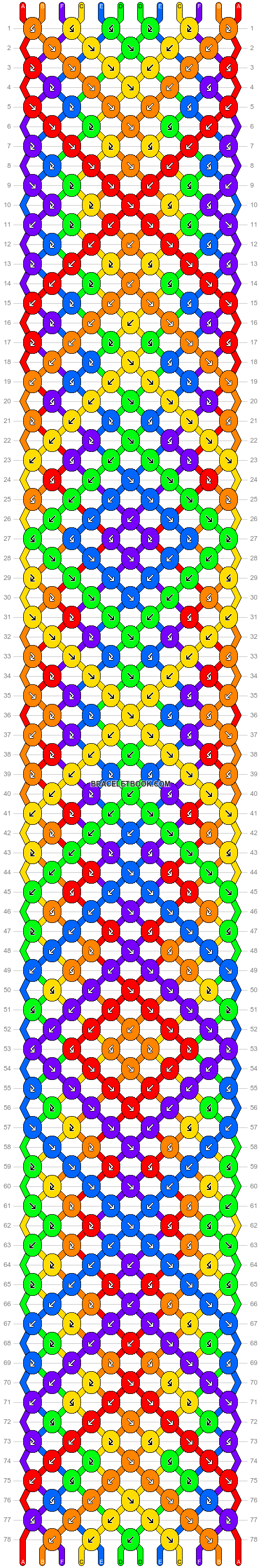 Normal pattern #204325 pattern