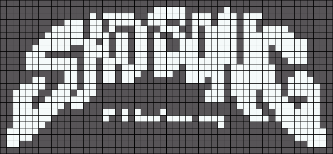 Alpha pattern #204327 preview