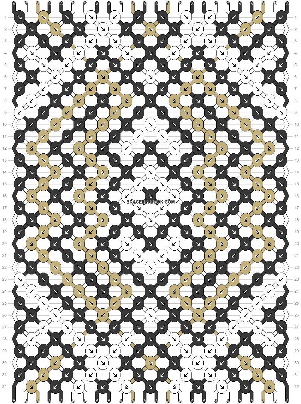 Normal pattern #204329 pattern
