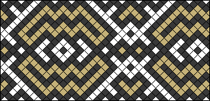 Normal pattern #204329