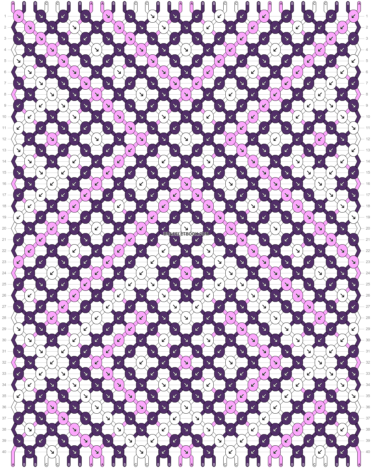 Normal pattern #204330 pattern