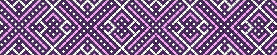 Normal pattern #204330 preview