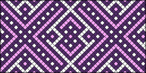 Normal pattern #204330
