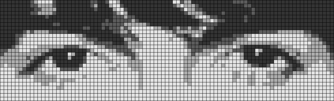 Alpha pattern #204335 preview