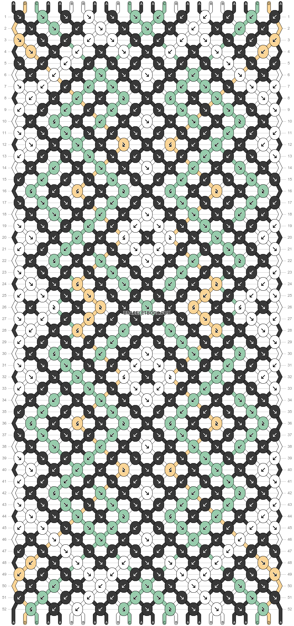 Normal pattern #204336 pattern