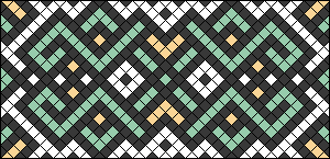 Normal pattern #204336
