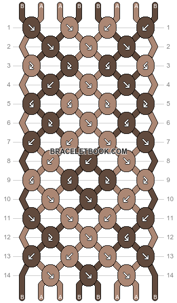Normal pattern #204337 pattern