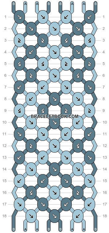 Normal pattern #204339 pattern