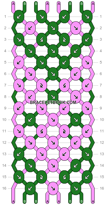 Normal pattern #204341 pattern