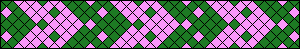 Normal pattern #204341