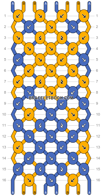 Normal pattern #204342 pattern