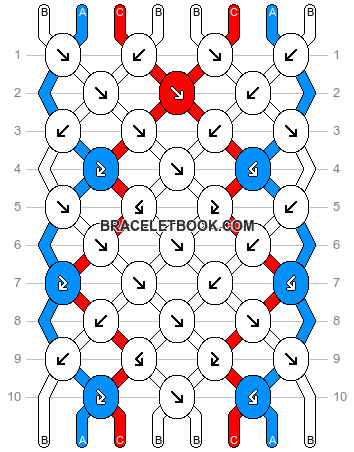 Normal pattern #204344 pattern