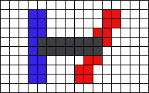 Alpha pattern #204347 preview