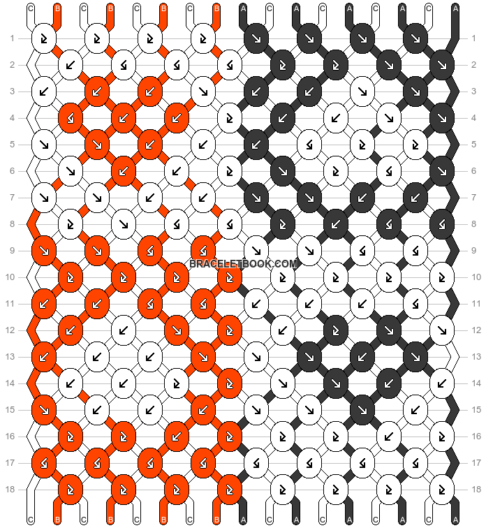 Normal pattern #204351 pattern